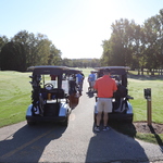 Image of Tee Sponsor