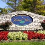 Image of Table CoSponsor