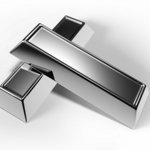 Image of Platinum Sponsorship