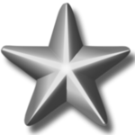 Image of Silver Sponsorship