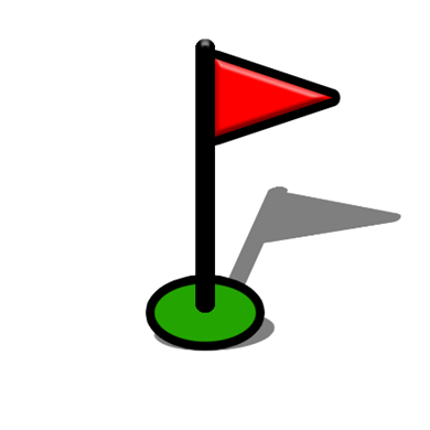 The 2022 Hill School Open Golf Tournament - Default Image of Individual Hole Sponsor