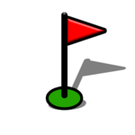 Image of Individual Hole Sponsor