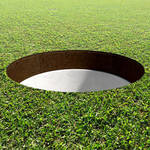 Image of Hole Sponsorship - Golf Tournament 