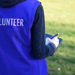 Image of Volunteer Partner - Golf Tournament