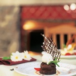 Image of Dinner Sponsor - Golf Tournament