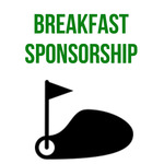 Image of Breakfast Sponsor