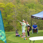 Image of Air Cannon Sponsor