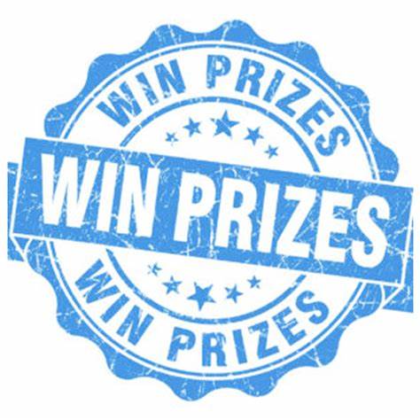 SAME Nashville Post - Scholarship Golf Scramble - Default Image of Prize Sponsor