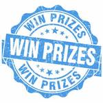 Image of Prize Sponsor