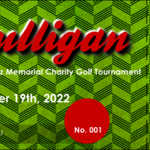 Image of 3 Mulligans