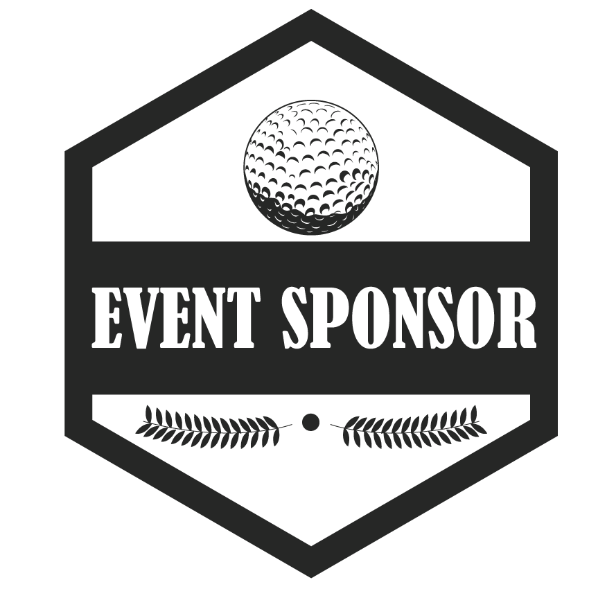 2022 Danny Juarez Memorial Fund Golf Tournament - Default Image of Event Sponsor 
