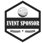 Image of Event Sponsor 