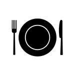 Image of Food and Entertainment 