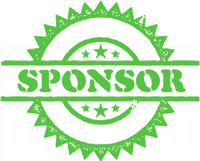 Bolton Rotary Early Bird Golf Classic - Default Image of Lunch Sponsor