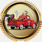 Image of Hole Sponsor