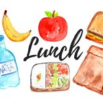 Image of Lunch Sponsor