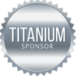 Image of Titanium Sponsor