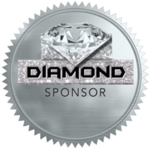 Image of Diamond Sponsor