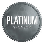 Image of Platinum Sponsor