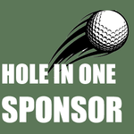 Image of Hole-in-One