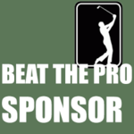 Image of Beat the Pro