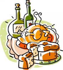 21st Tri-Town YMCA Golf Classic - Default Image of Dinner Only