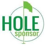 Image of Hole Sponsor