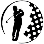 Image of Golf Clinic/Dinner