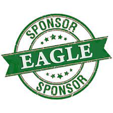3rd Annual Cure Kinley & Kennedy Golf Tournament - Default Image of Eagle Sponsor