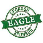 Image of Eagle Sponsor