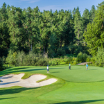 Image of Breakfast Sponsor