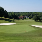 Image of Awards Sponsor