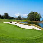 Image of Mulligan Sponsor