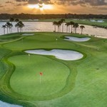 Image of Beverage Sponsor