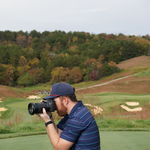 Image of Photography Sponsor