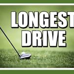Image of Longest Drive Hole Sponsor