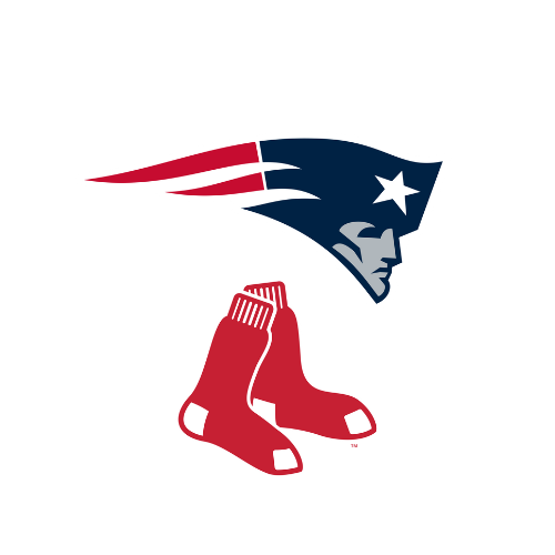 Gosnold Charity Golf Tournament - Default Image of Patriots & Red Sox Ticket Raffle