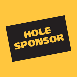 8th Annual Global Brew "Cheers to Charity" Golf Scramble - Default Image of Hole Sponsor