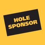 Image of Hole Sponsor