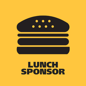 8th Annual Global Brew "Cheers to Charity" Golf Scramble - Default Image of Lunch Sponsor