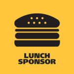 Image of Lunch Sponsor
