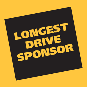 8th Annual Global Brew "Cheers to Charity" Golf Scramble - Default Image of Longest Drive Sponsor