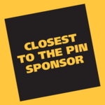 Image of Closest to the Pin Sponsor