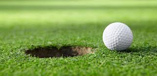 BStrong Golf Tournament 2022 - Default Image of Hole Sponsorship