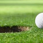 Image of Hole Sponsorship