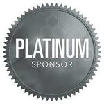 Image of Platinum/Title Scot Sponsor 