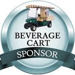 Image of Beverage Cart Sponsor