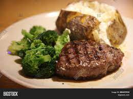 Caledonia Athletics Boosters Golf Outing - Default Image of Southwest Dinner Sponsor