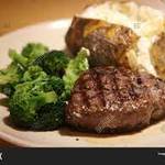 Image of Southwest Dinner Sponsor