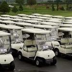 Image of Cart Sponsor